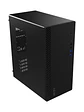MSI Semitorre PRO SHIELD M100P - Miniatura 2