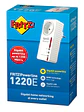 FRITZ! Powerline 1220E Powerline - Miniatura 2