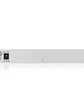 ZyXEL GS1200-8HPv3 Switch 8xGb (4xPoE+) 68W - Miniatura 4
