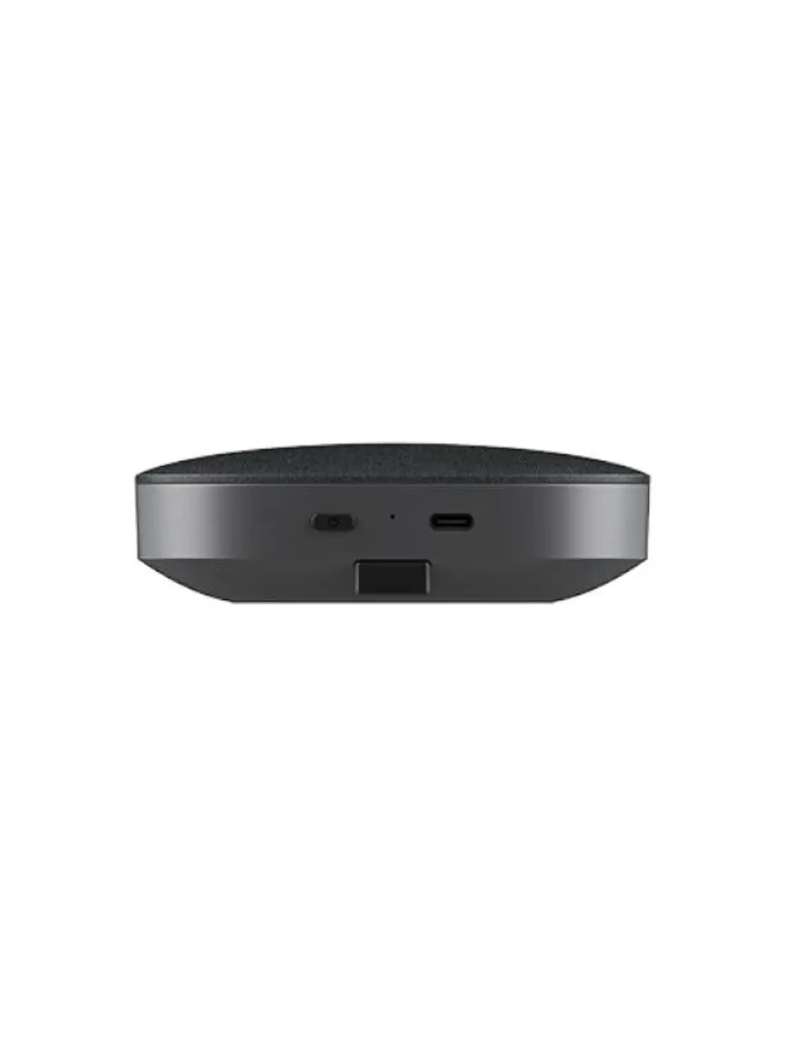 Fanvil Linkvil CS20 altavoz portátil USB Bluetooth 2