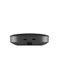 Fanvil Linkvil CS20 altavoz portátil USB Bluetooth - Miniatura 2