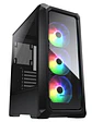 Cougar Caja Semitorre Archon 2 RGB Black - Miniatura 1
