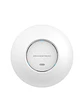 Grandstream GWN7660 WiFi6 AP 2xGbE Dual MIMO 2X2 - Miniatura 1