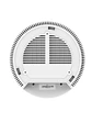Grandstream GWN7630 WiFi AP 2xGbE Dual MU-MIMO 4X4 - Miniatura 4
