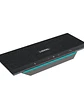 Fanvil Linkvil CS40 altavoz portátil USB Bluetooth - Miniatura 2