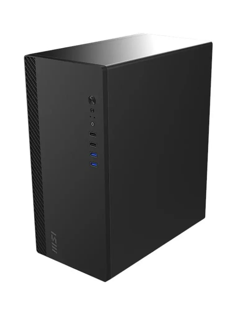 MSI Semitorre PRO SHIELD M100P 3