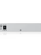 ZyXEL GS1200-5HPv3 Switch 5xGb (4xPoE+) 68W - Miniatura 4