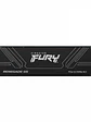 Kingston Fury Renegade G5 SSD 8TB PCIe5.0 14200M-s - Miniatura 1