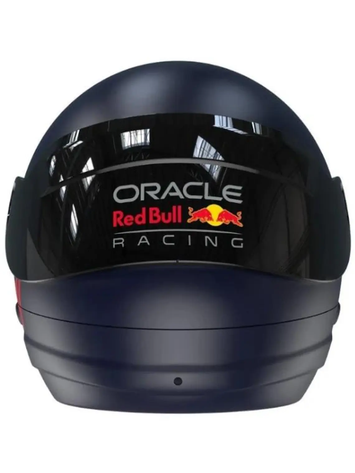 Red Bull Auriculares Turbo in-ear TWS 360mAh ENC 2