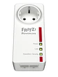 FRITZ! Powerline 1220E Powerline - Miniatura 4