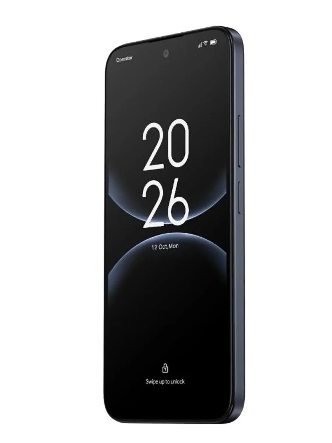 TCL K70 4G 4Gb(+8) 128Gb 6.8