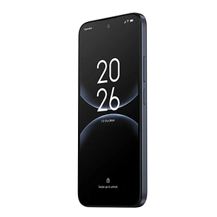 TCL K70 4G 4Gb(+8) 128Gb 6.8