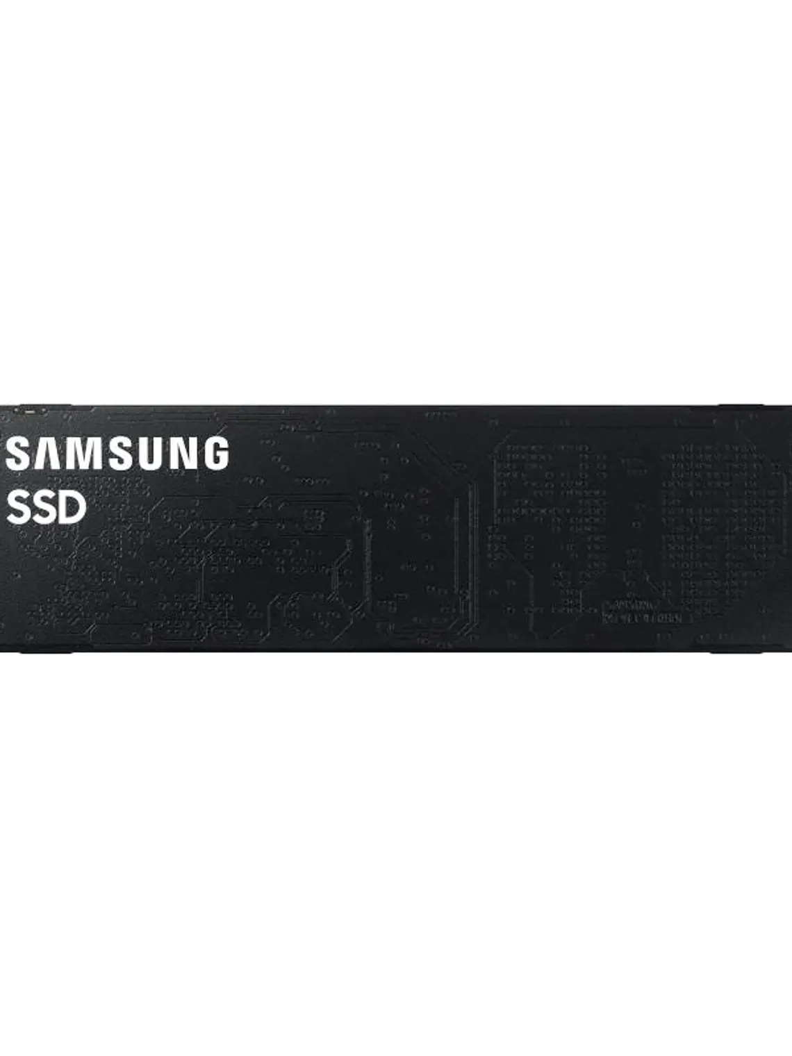Samsung 9100 PRO SSD 8TB PCIe 5.0 14800 MB-s 4