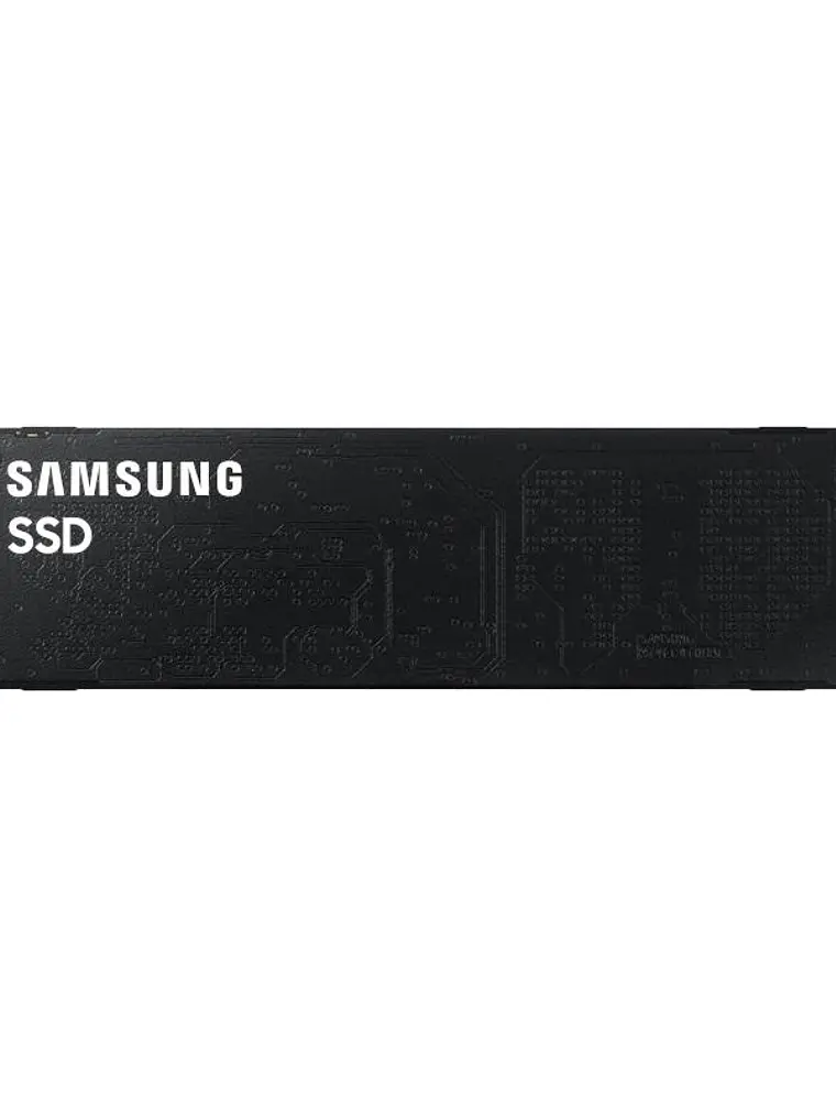 Samsung 9100 PRO SSD 8TB PCIe 5.0 14800 MB-s 4