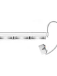 Hiditec Refrigeracion Liquida LQ360 White - Miniatura 3