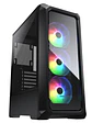 Cougar Caja Semitorre Archon 2 RGB Black - Miniatura 3