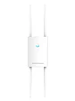 Grandstream GWN7630LR WiFi AP 2xGbE Dual Outdo 4x4 - Miniatura 1