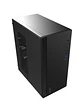 MSI Semitorre PRO SHIELD M100P - Miniatura 4