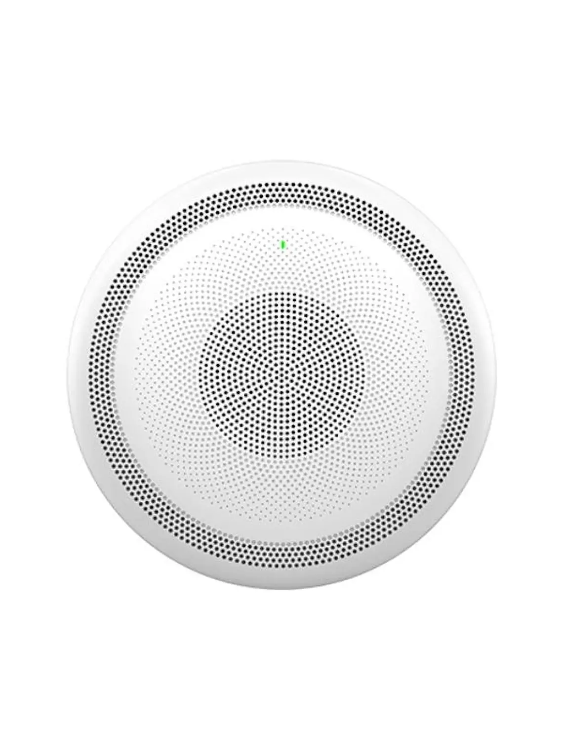 Grandstream GSC3516 Altavoz SIP 1x10/100 PoE 1