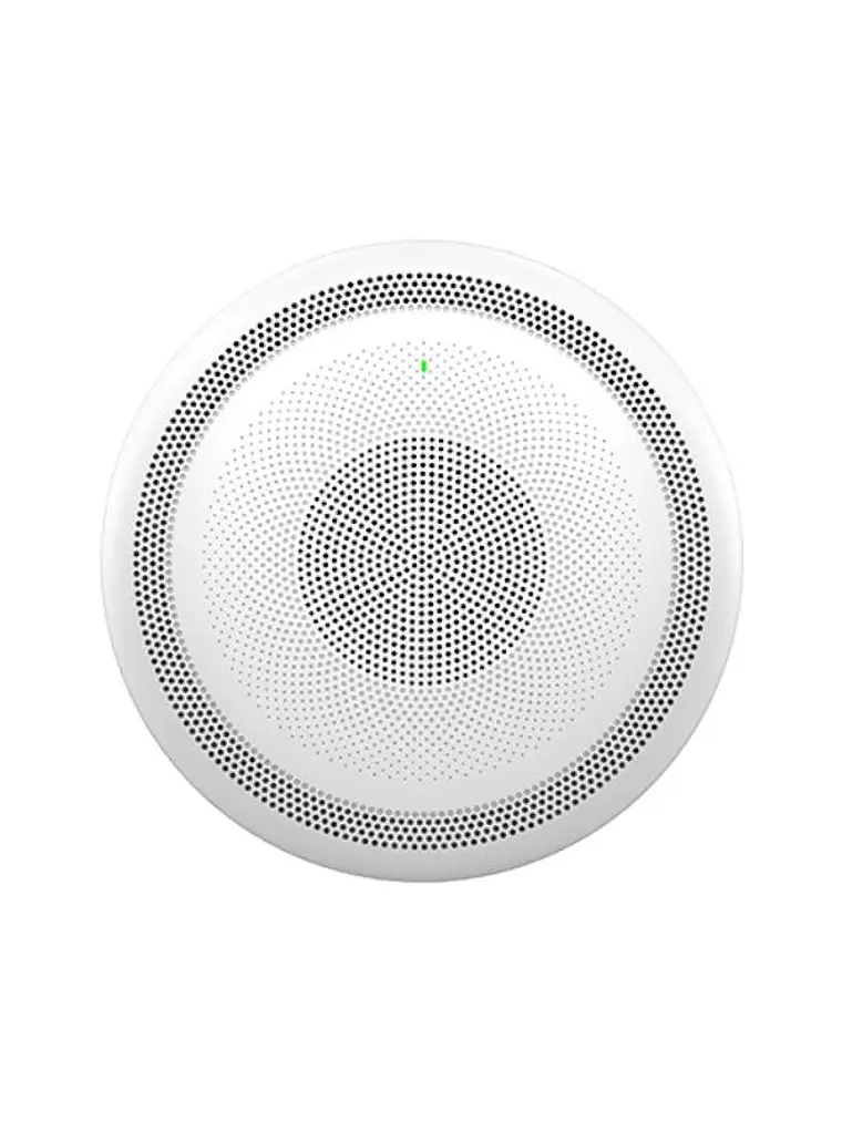 Grandstream GSC3516 Altavoz SIP 1x10/100 PoE 1