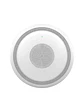 Grandstream GSC3516 Altavoz SIP 1x10/100 PoE - Miniatura 1