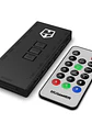 Nox HUMMER R-HUB Controlador ARGB Led/Ref. - Miniatura 3