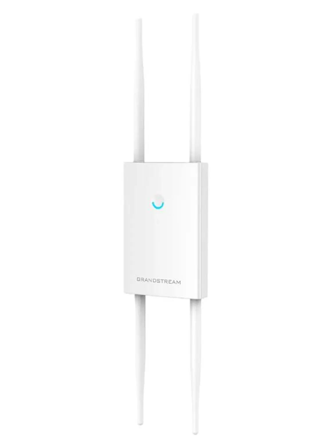 Grandstream GWN7630LR WiFi AP 2xGbE Dual Outdo 4x4 2