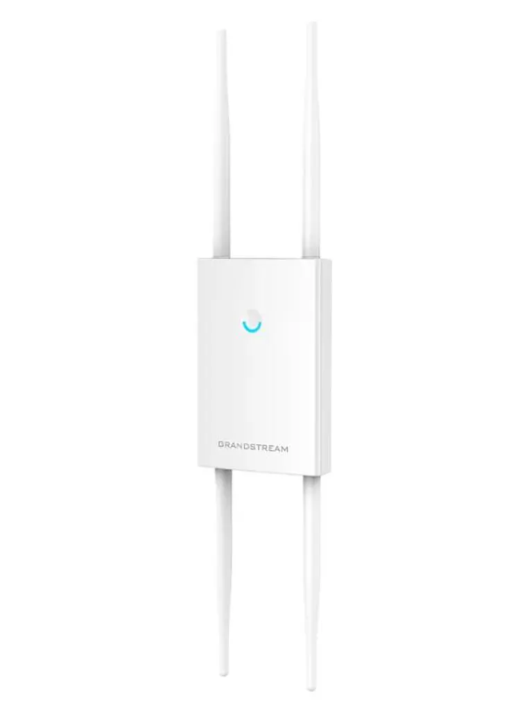 Grandstream GWN7630LR WiFi AP 2xGbE Dual Outdo 4x4 2