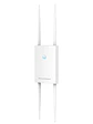 Grandstream GWN7630LR WiFi AP 2xGbE Dual Outdo 4x4 - Miniatura 2