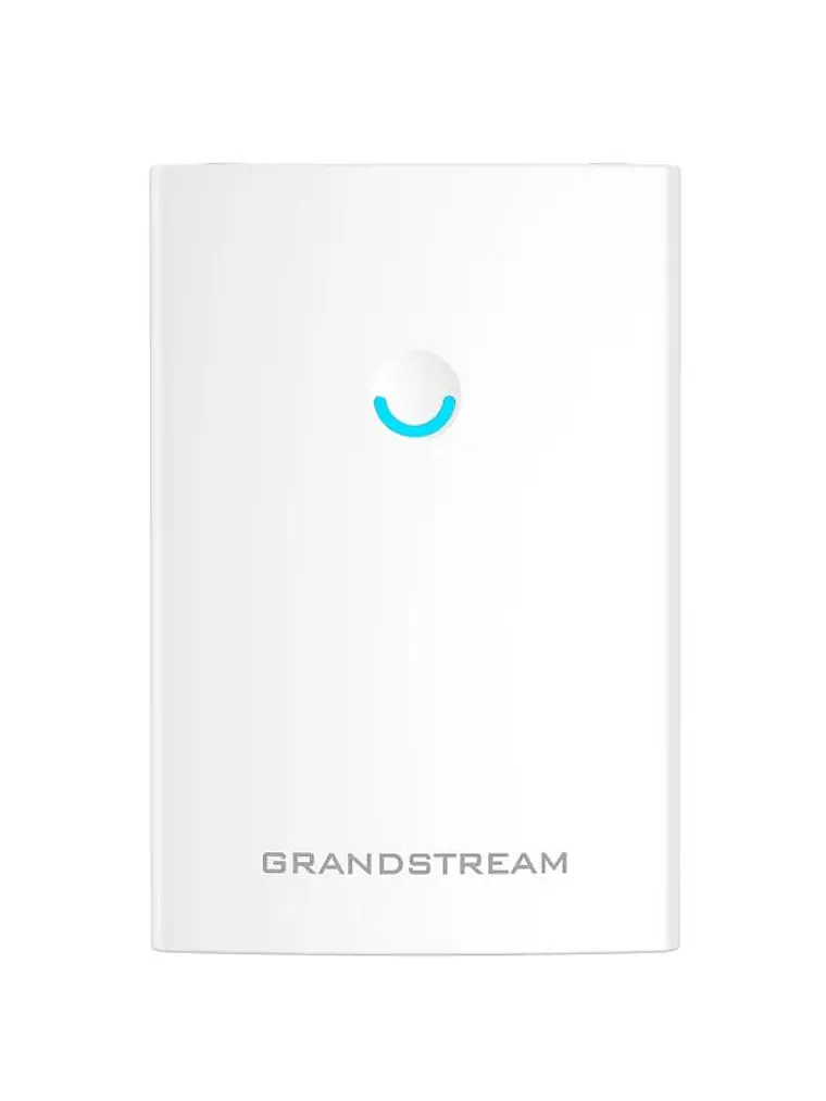 Grandstream GWN7630LR WiFi AP 2xGbE Dual Outdo 4x4 3