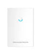 Grandstream GWN7630LR WiFi AP 2xGbE Dual Outdo 4x4 - Miniatura 3