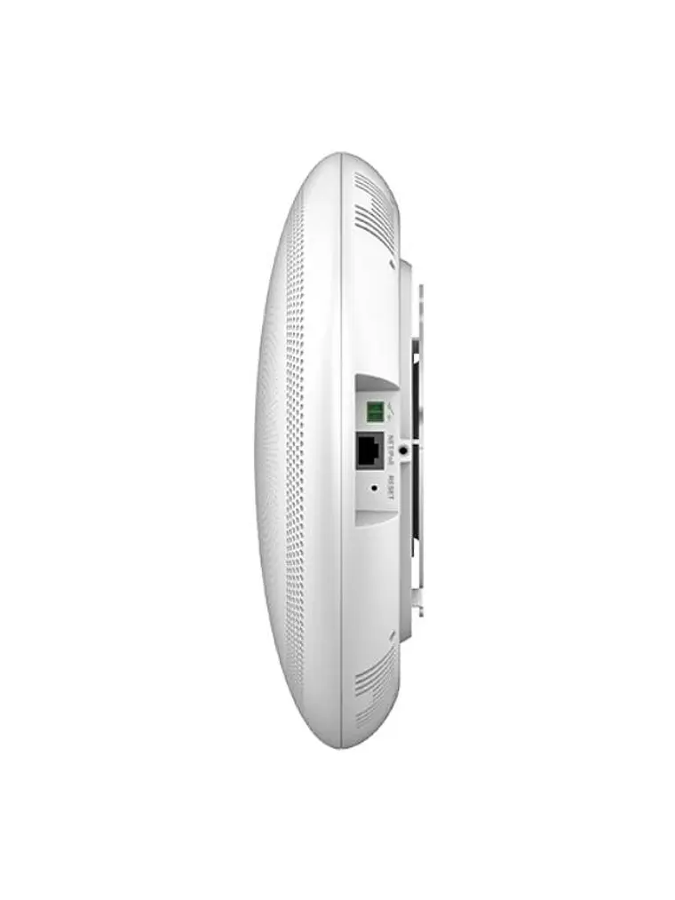 Grandstream GSC3516 Altavoz SIP 1x10/100 PoE 2