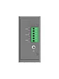 TP-Link IES206G Switch Industrial 4xG 1xSFP 1xC - Miniatura 4