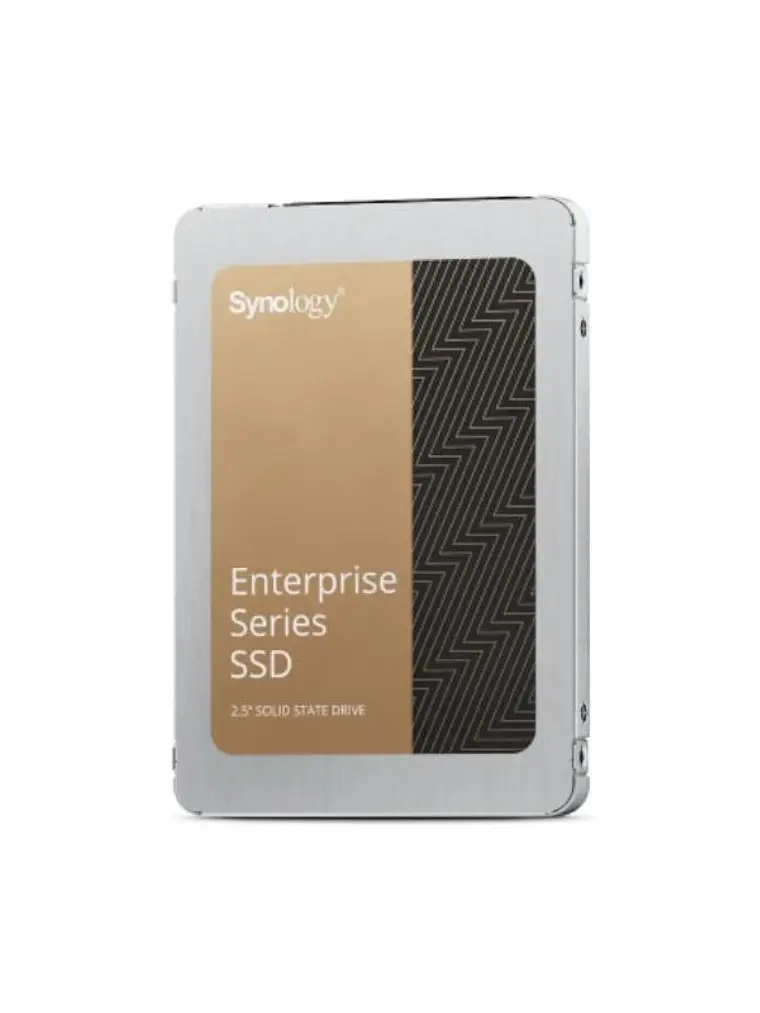 Synology SAT5221-1920G SSD SATA de 2,5