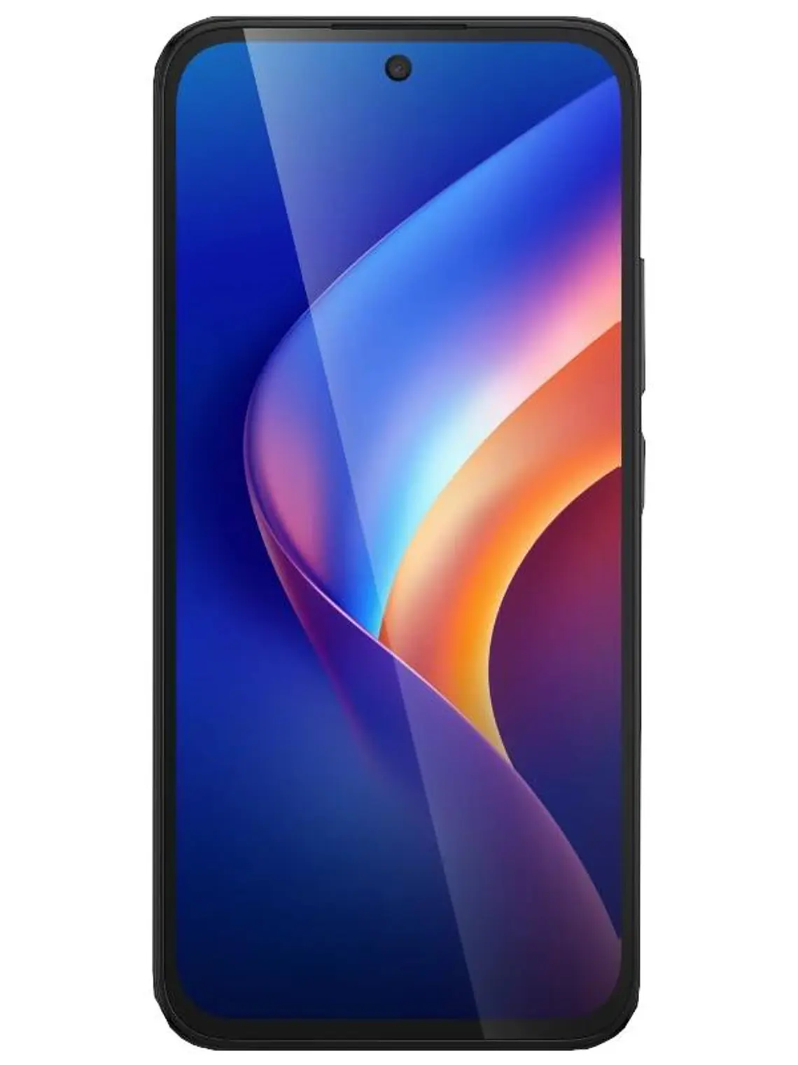 TCL K70 POWER 4G 4Gb(+8) 256Gb 6.7