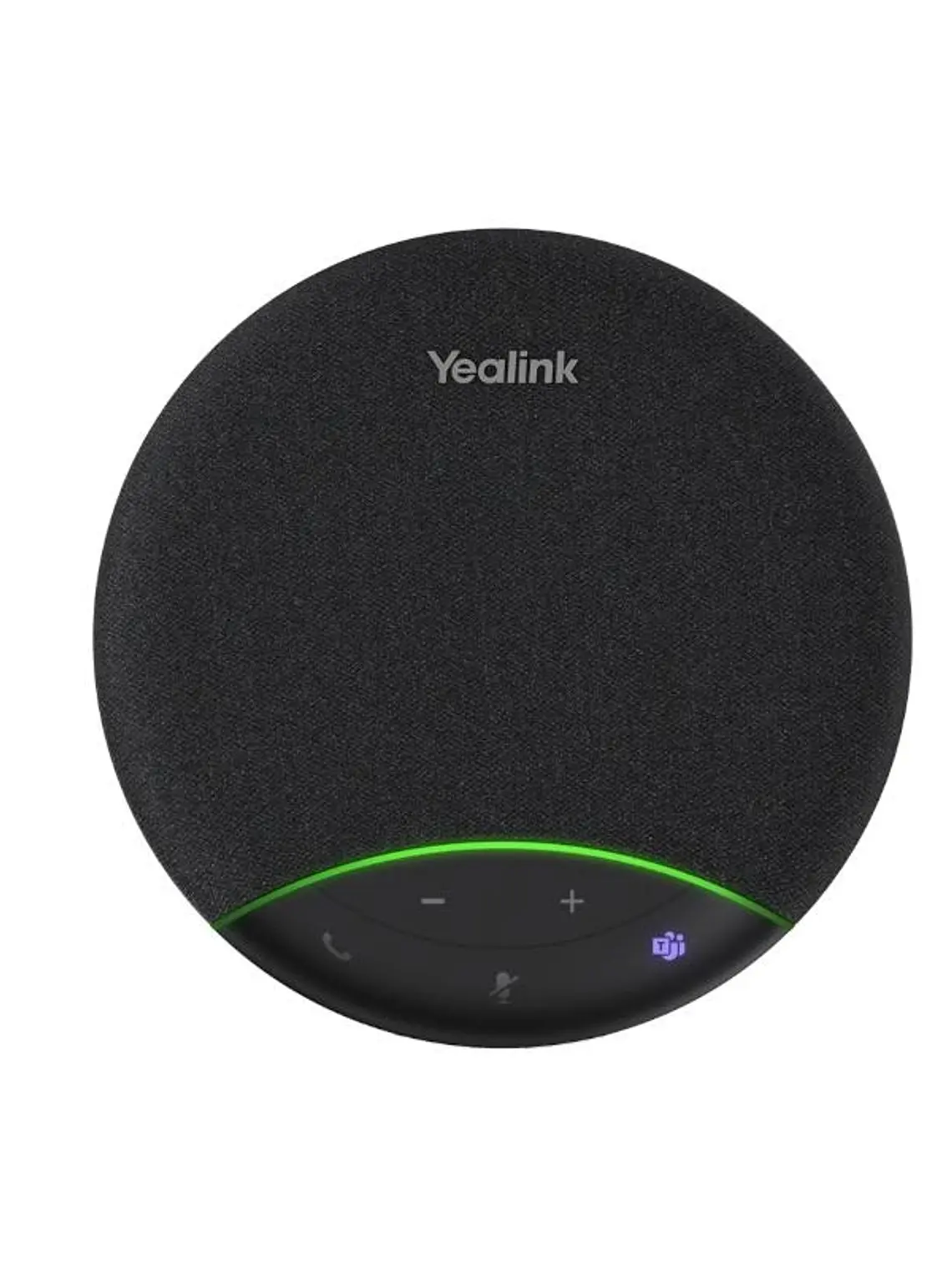 Yealink SP92 USB-C/A Altavoz USB 1