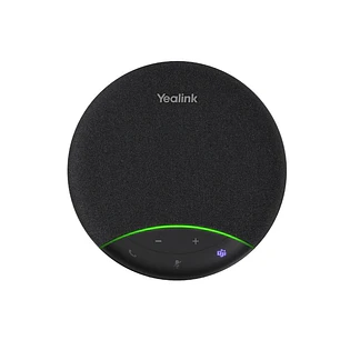 Yealink SP92 USB-C/A Altavoz USB