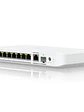 Ubiquiti USW-FLEX-2.5G-8-POE Switch 8x2.5G PoE++ - Miniatura 3