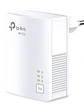 TP-LINK TL-PA7017 KIT Powerline AV1000 - Miniatura 4