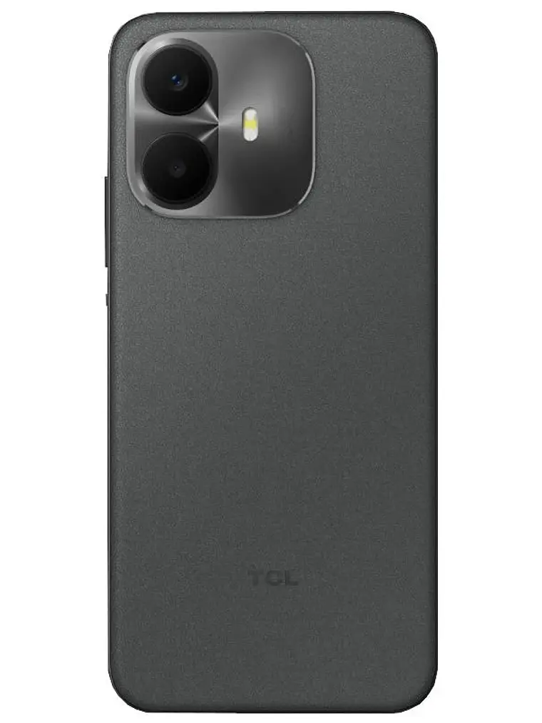 TCL K70 POWER 4G 4Gb(+8) 256Gb 6.7