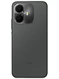 TCL K70 POWER 4G 4Gb(+8) 256Gb 6.7