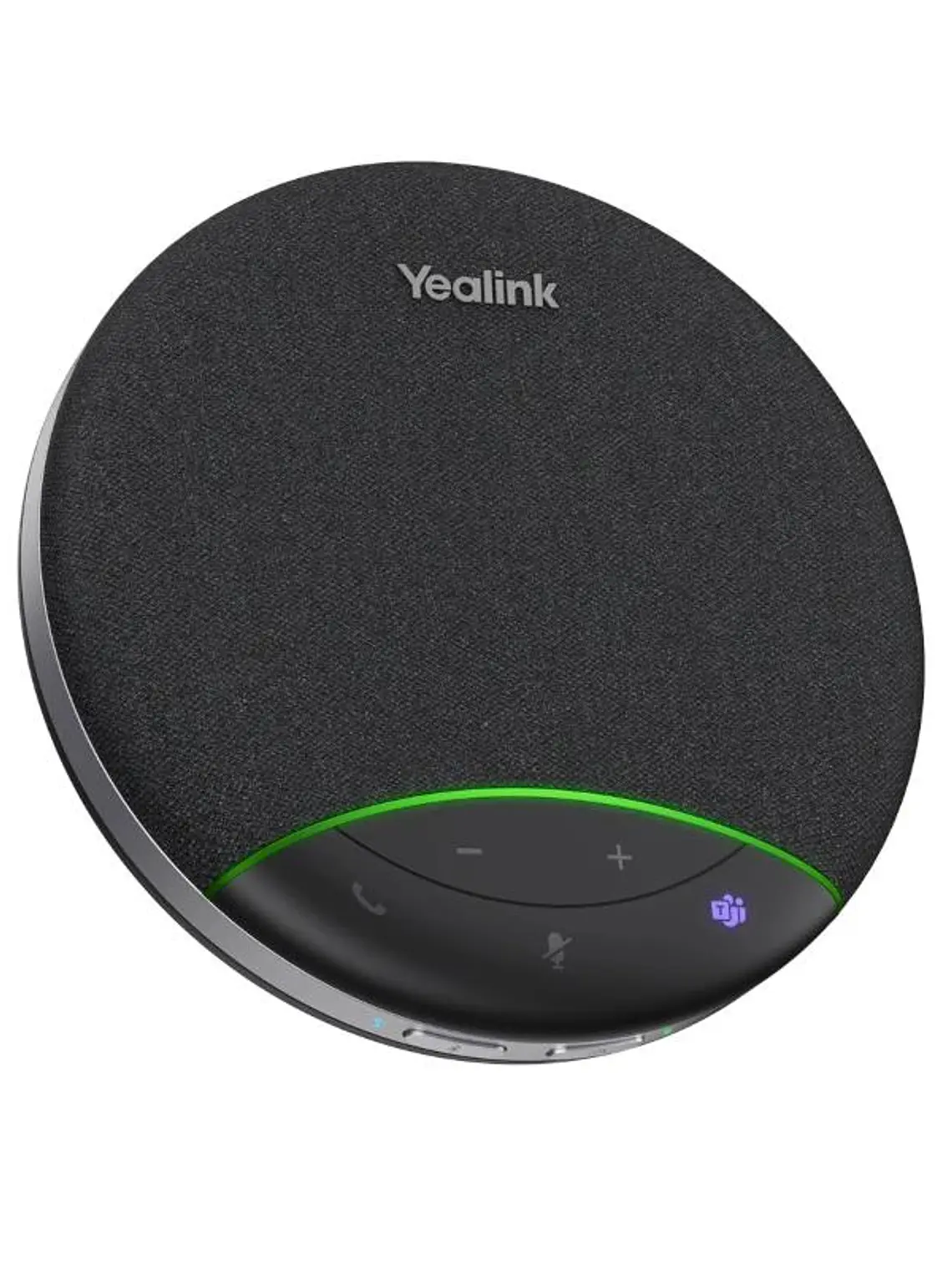 Yealink SP92 USB-C/A Altavoz USB 2
