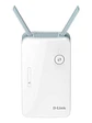 D-link E15 Eagle Pro AI AX1500 Mesh Range Extender - Miniatura 1