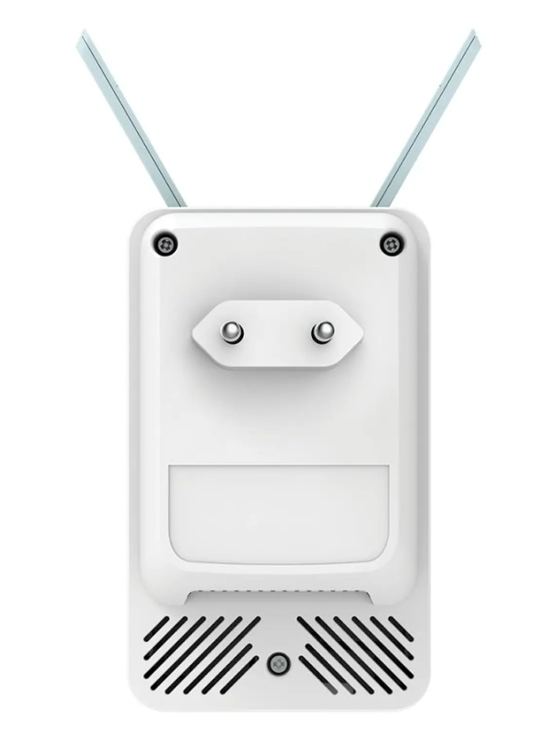 D-link E15 Eagle Pro AI AX1500 Mesh Range Extender 2