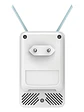 D-link E15 Eagle Pro AI AX1500 Mesh Range Extender - Miniatura 2