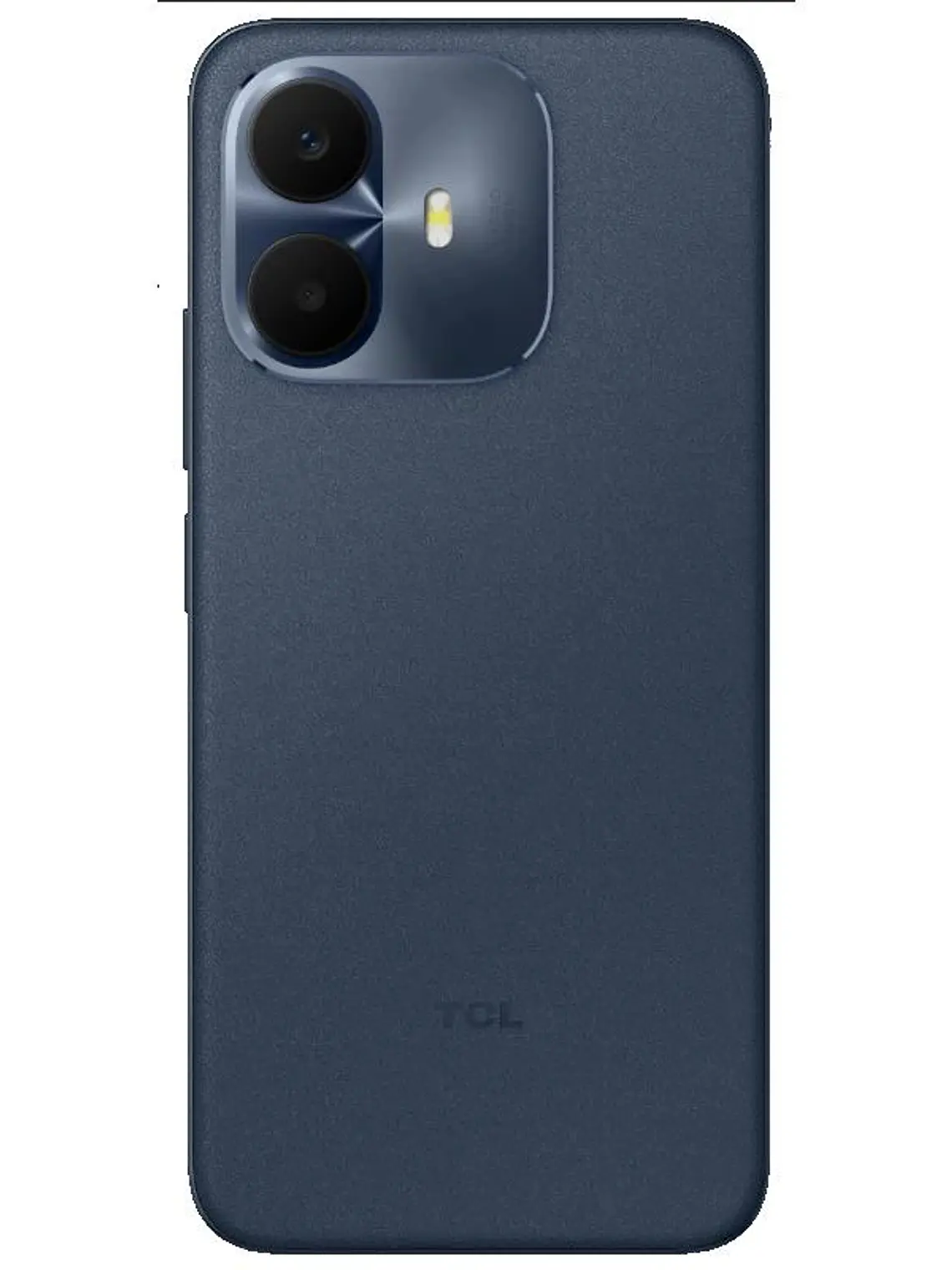 TCL K70 POWER 4G 4Gb(+8) 256Gb 6.7