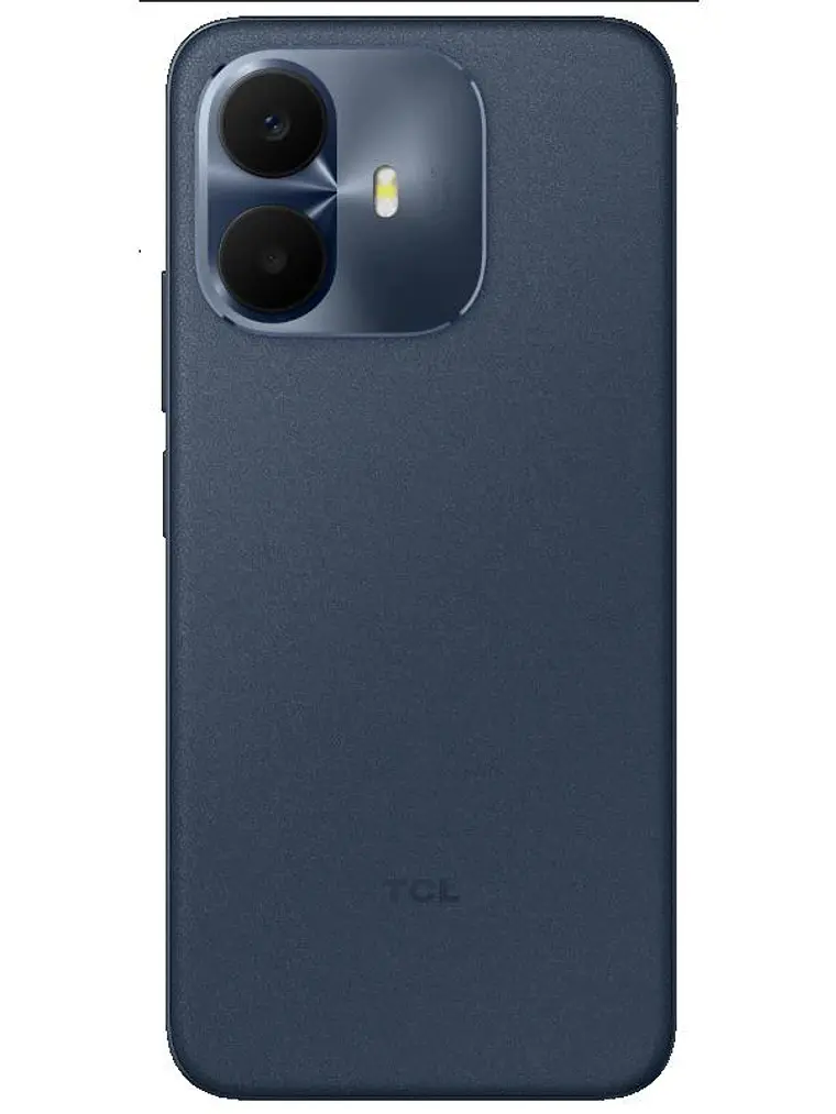 TCL K70 POWER 4G 4Gb(+8) 256Gb 6.7