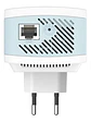 D-link E15 Eagle Pro AI AX1500 Mesh Range Extender - Miniatura 3