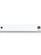 Ubiquiti USW-ULTRA-60W Switch L2 7xPoE+ 1xPoE++ - Miniatura 3