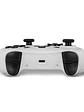 KROM Gamepad KADOER Wireless Mult Plat. 5.0 Blanco - Miniatura 3